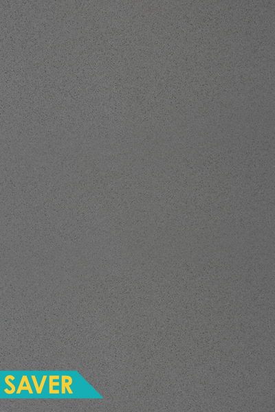 Swaziland Carpentry Eswatini Flooring